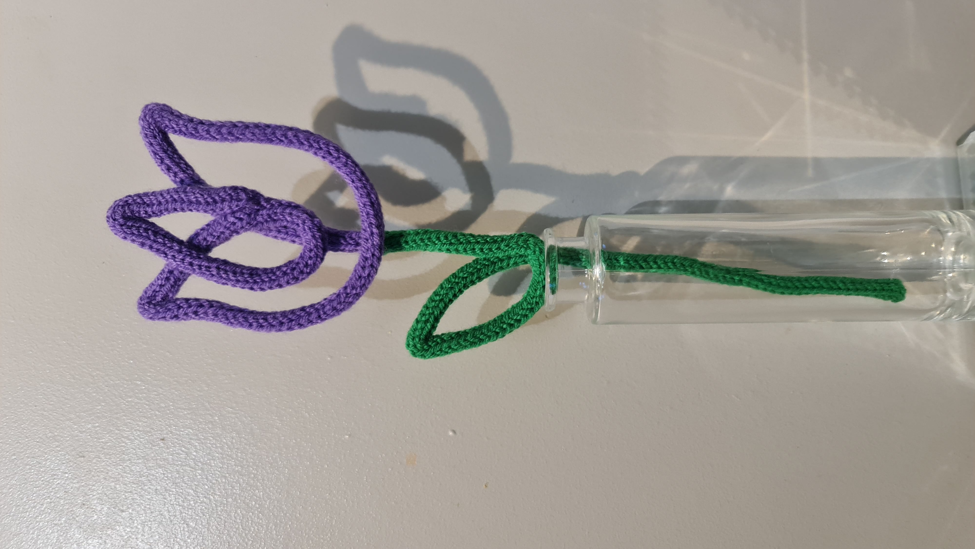 String Art Megimakes